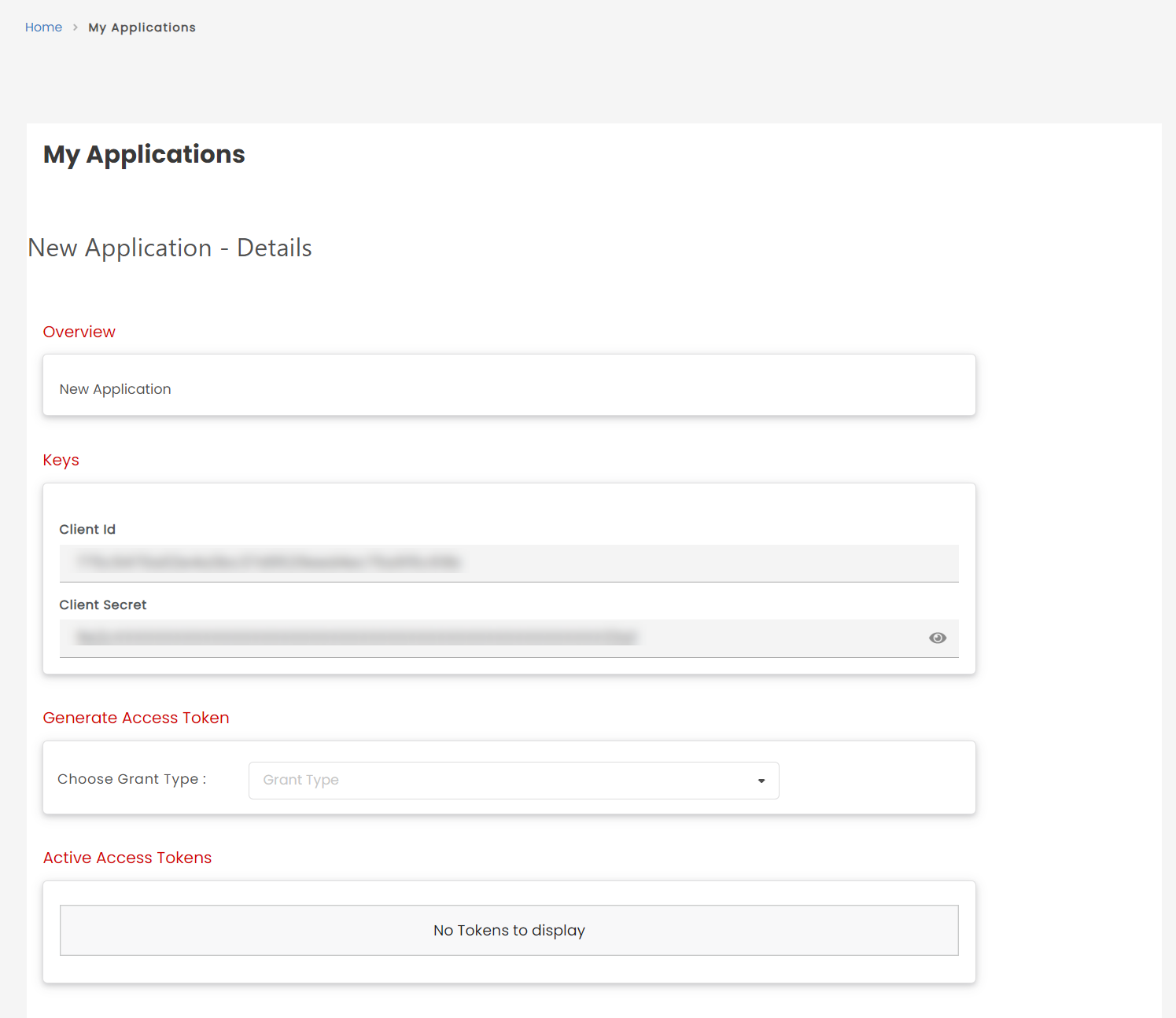dpmyapplicationdetails