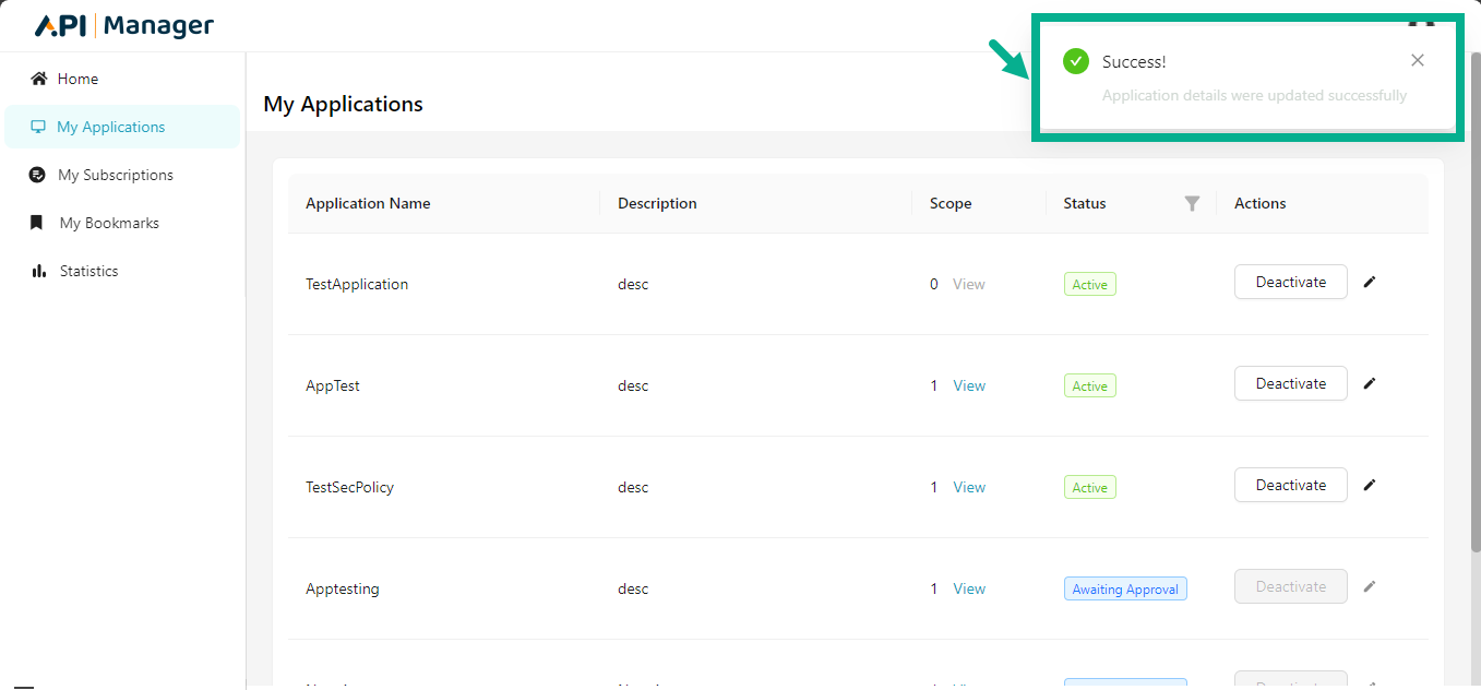 dpmyapplicationedit1