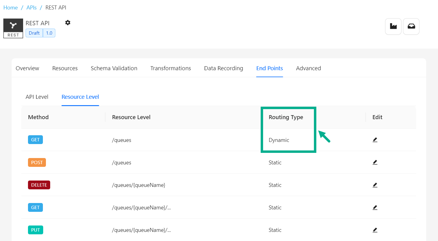 dynamicresourcelevelendpoint1