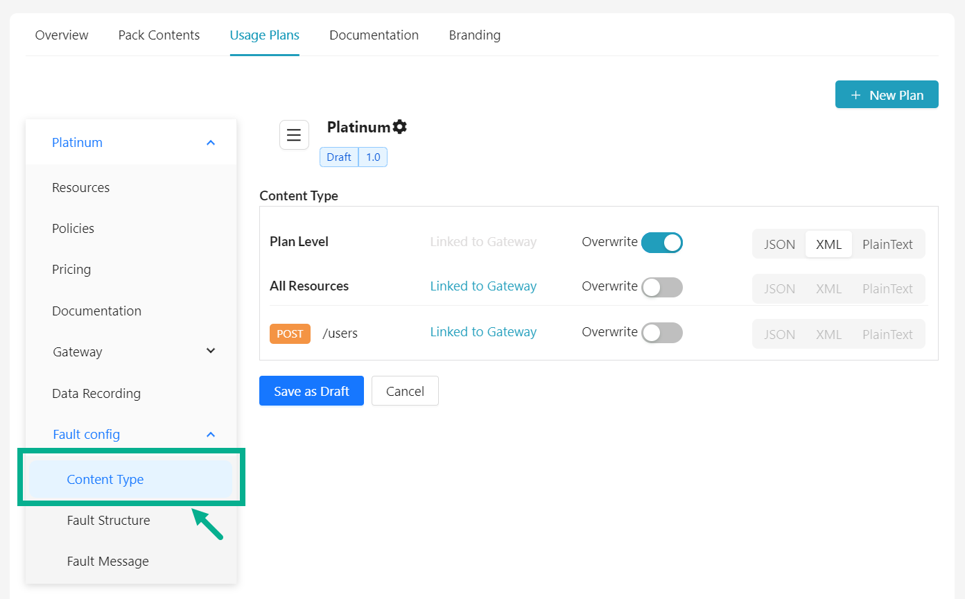 editcontenttypeplans