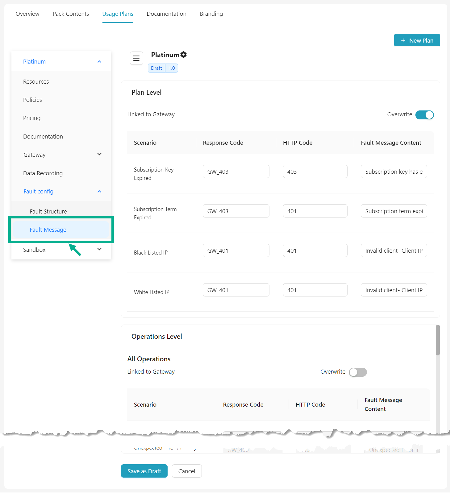 editfaultmsgplanssoap