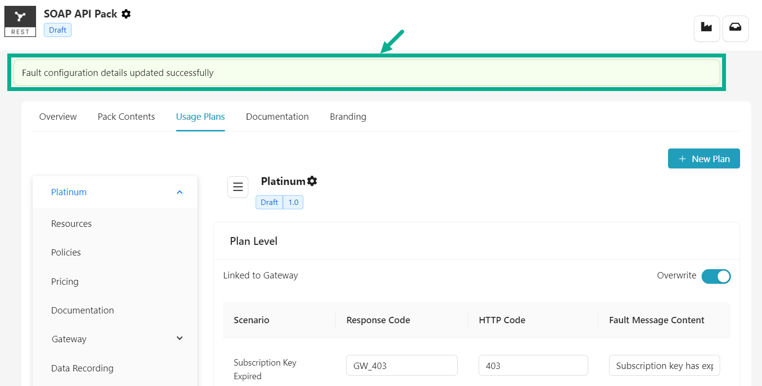 editfaultmsgplanssoap1
