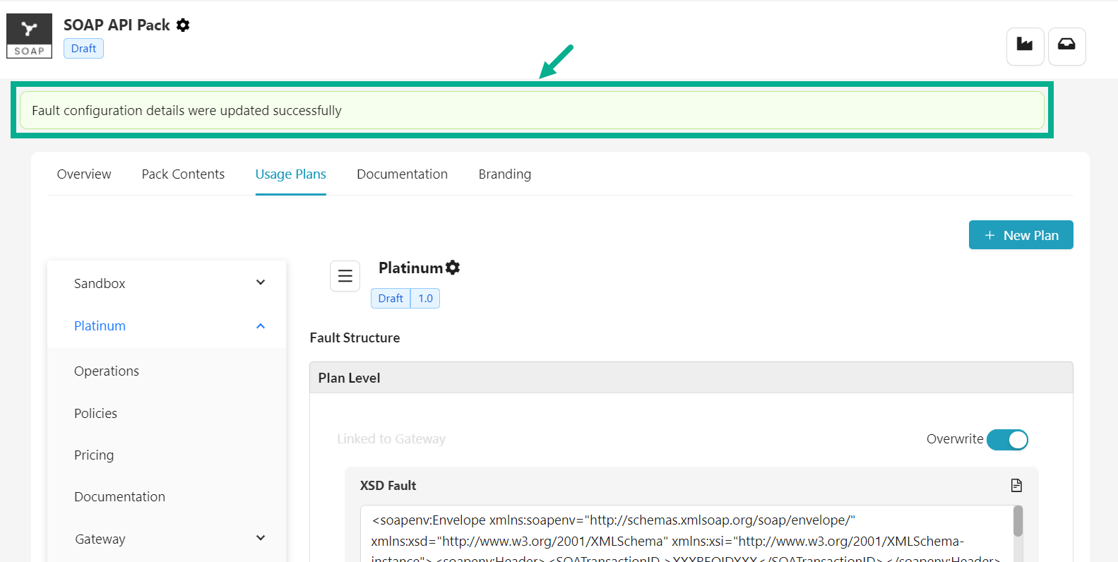 editfaultstrplanssoap1
