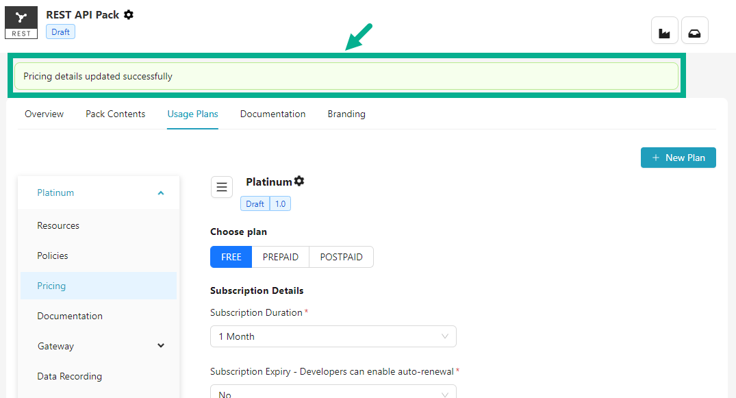 editfreepricingpack2