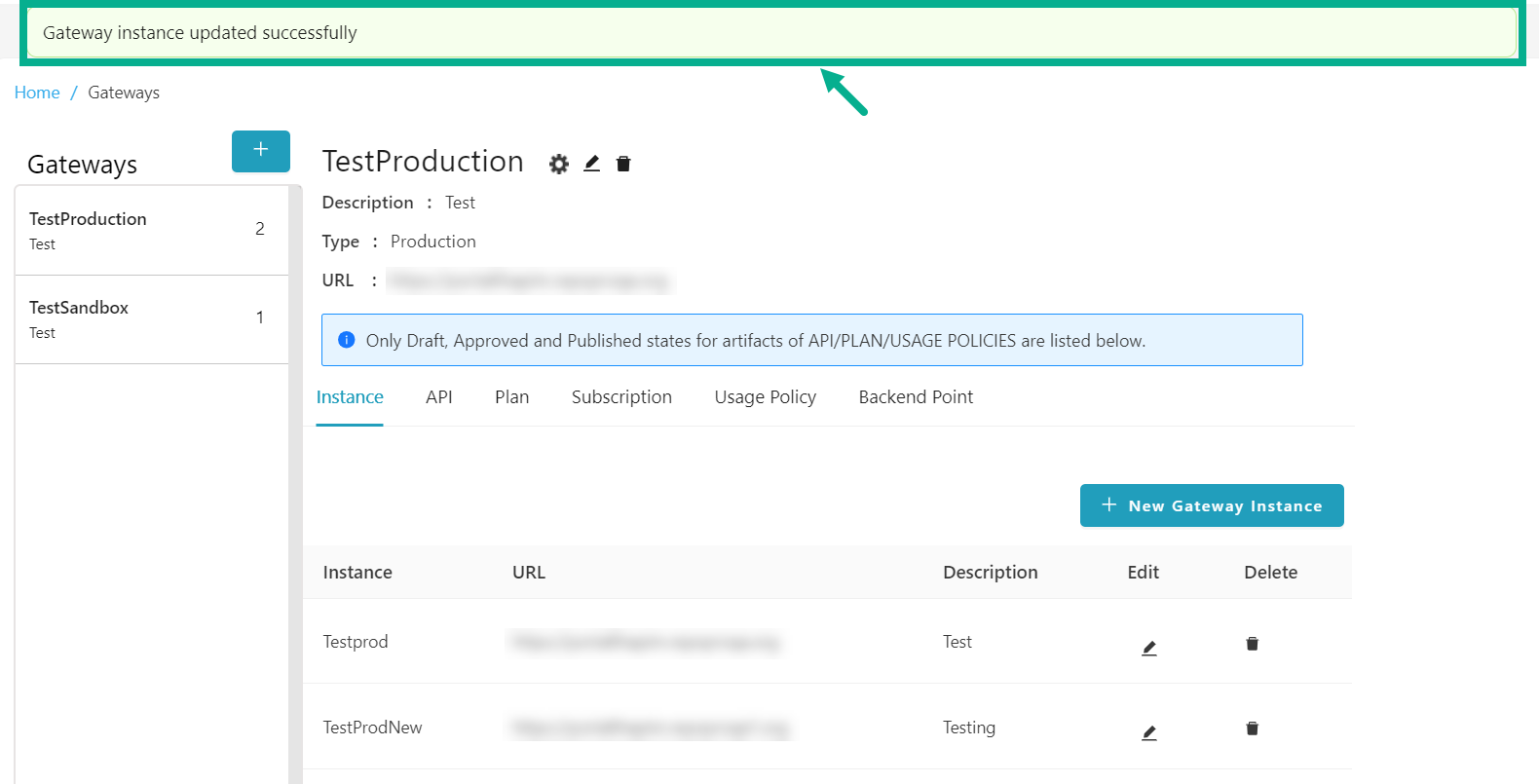 editgatewayinstance2