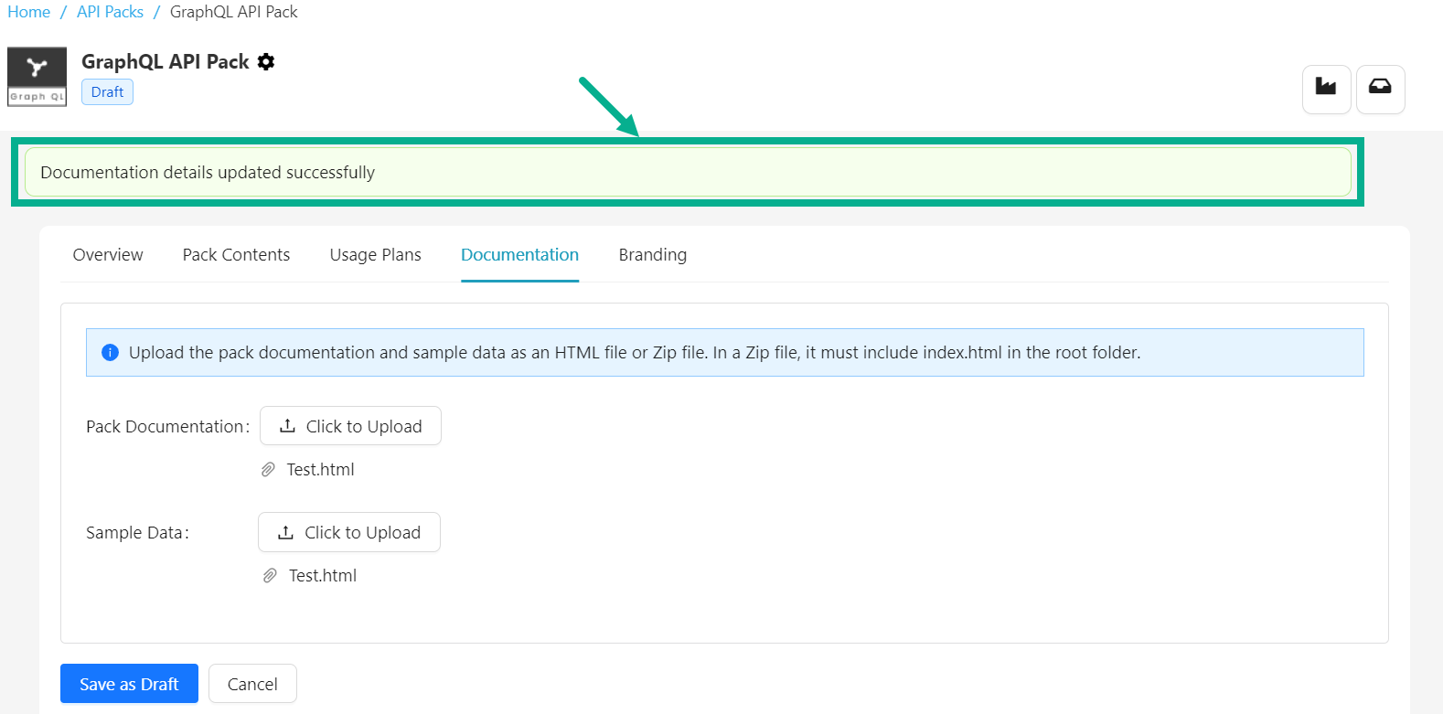 editpackdocumentation2