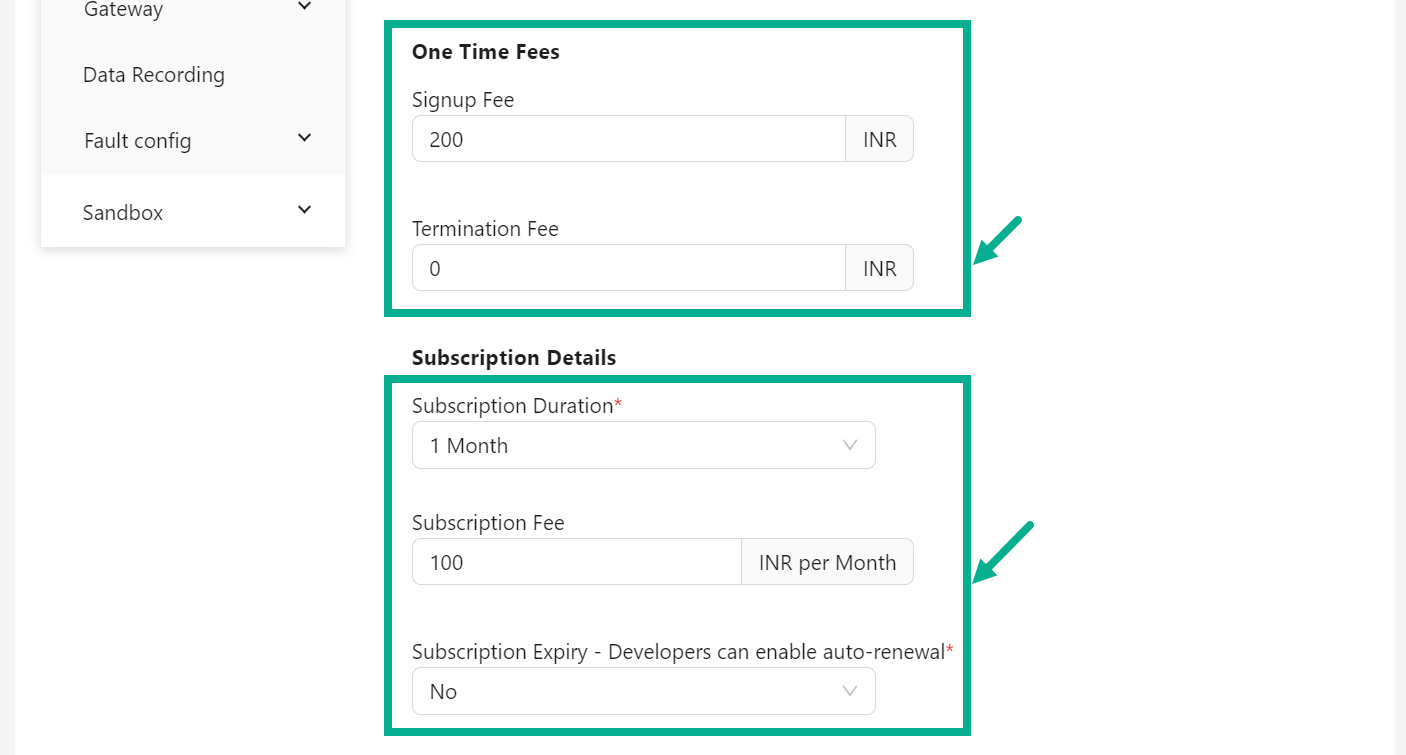 editpaidpricingpack1