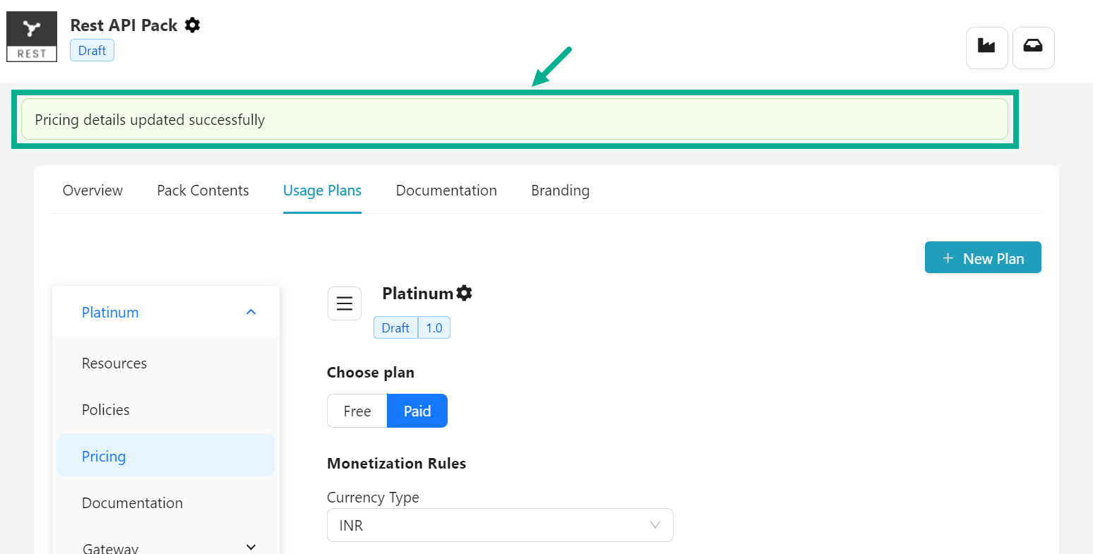 editpaidpricingpack3
