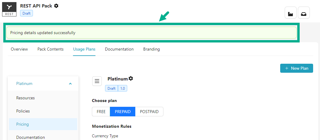 editpaidpricingpack3