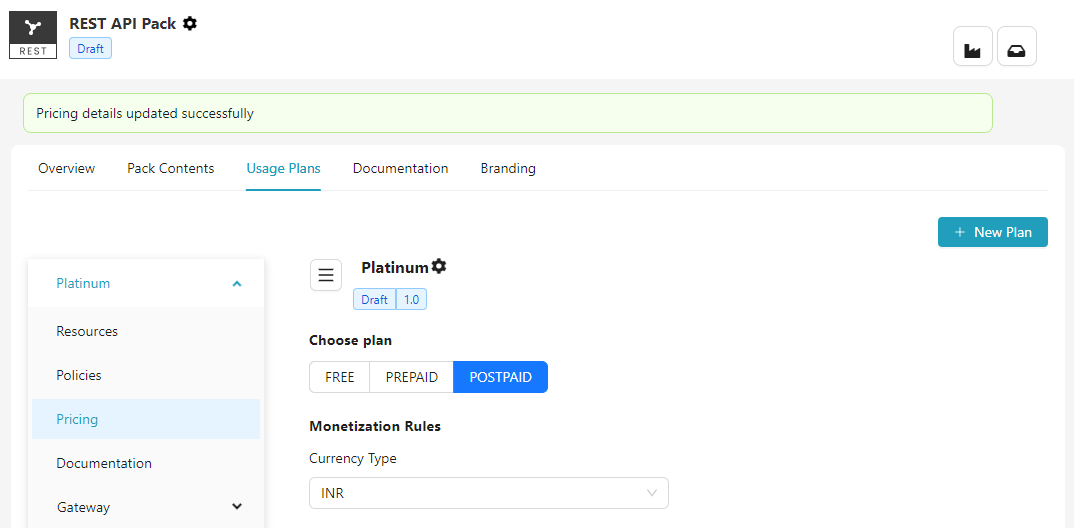 editpaidpricingpack3new