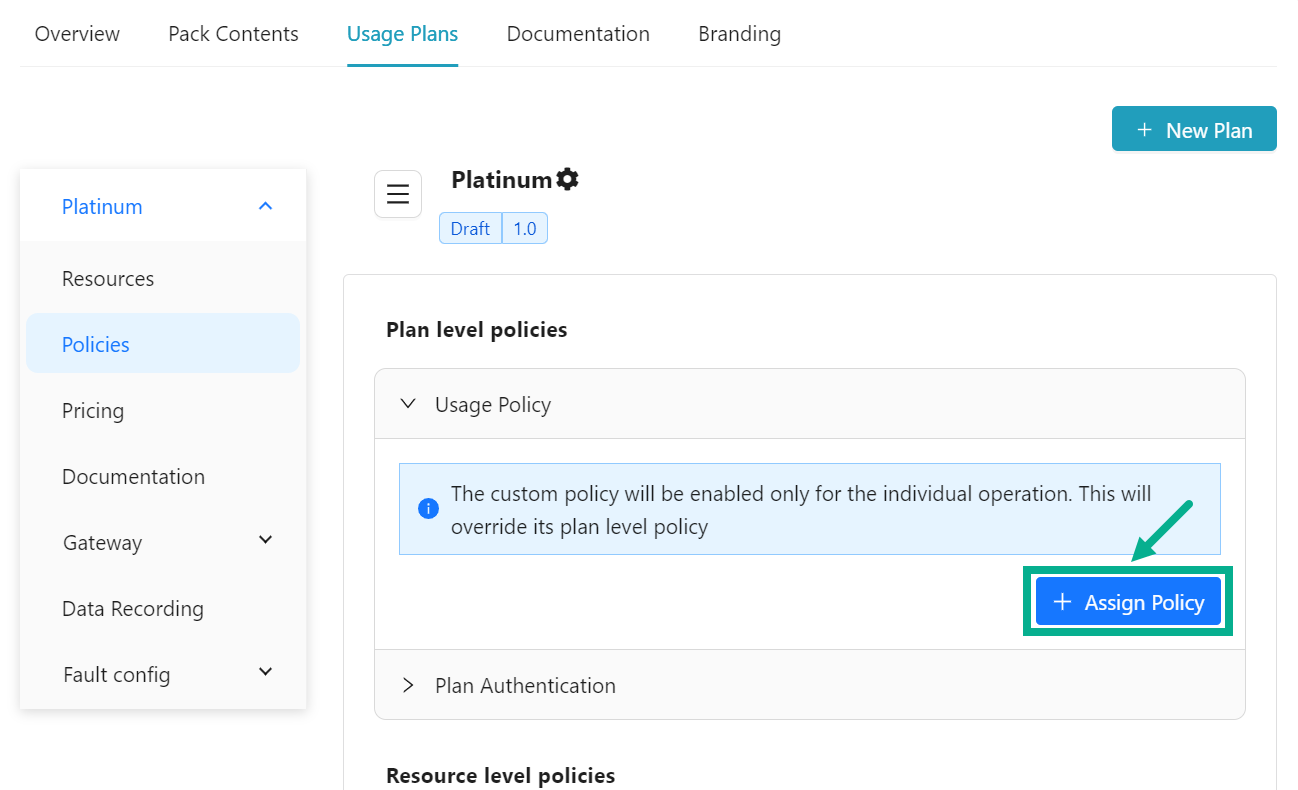 editpoliciesapipack1