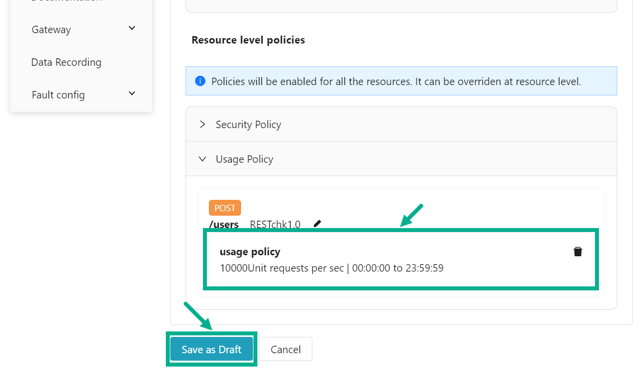 editpoliciesapipack10