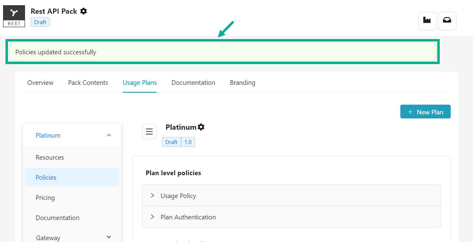 editpoliciesapipack11