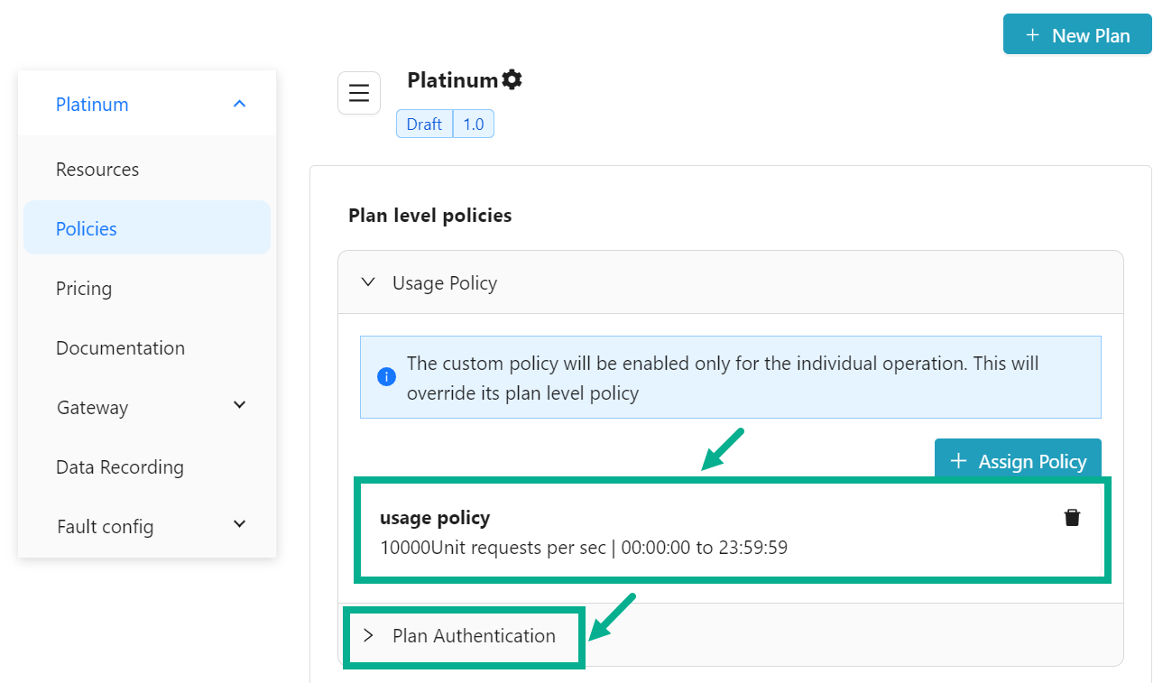 editpoliciesapipack3