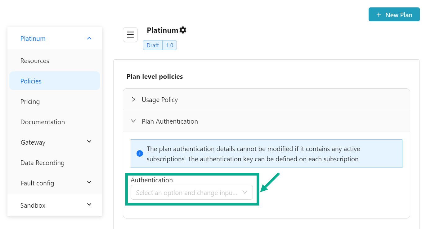 editpoliciesapipack4