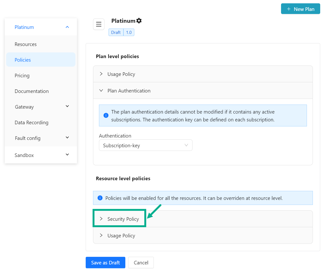 editpoliciesapipack5