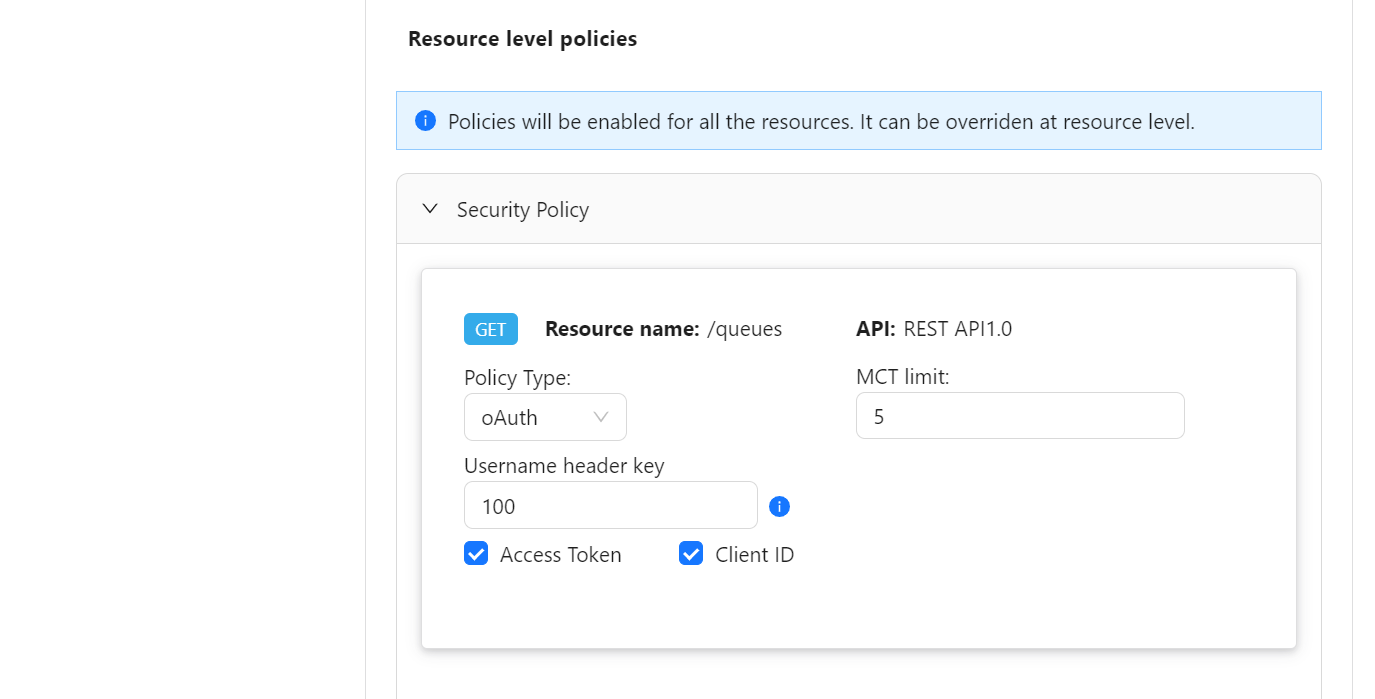 editpoliciesapipack6.1