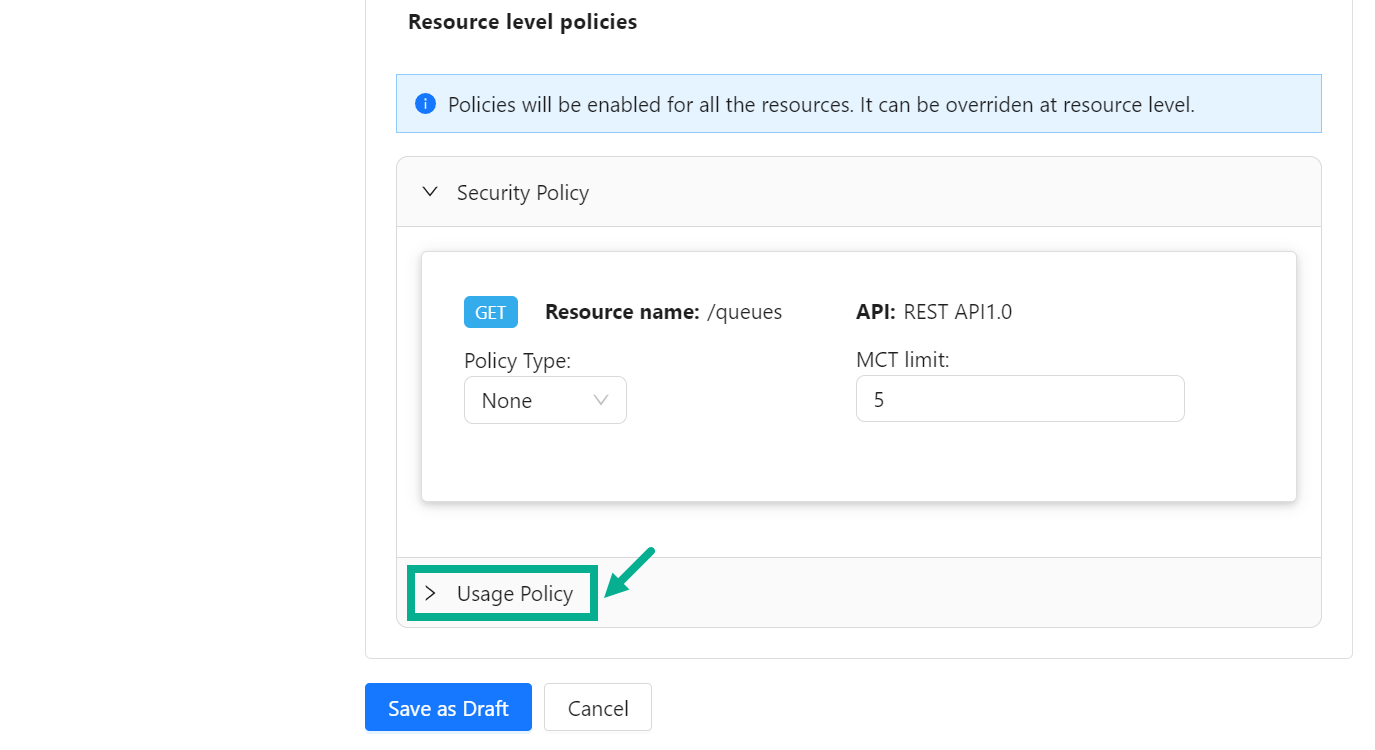 editpoliciesapipack7