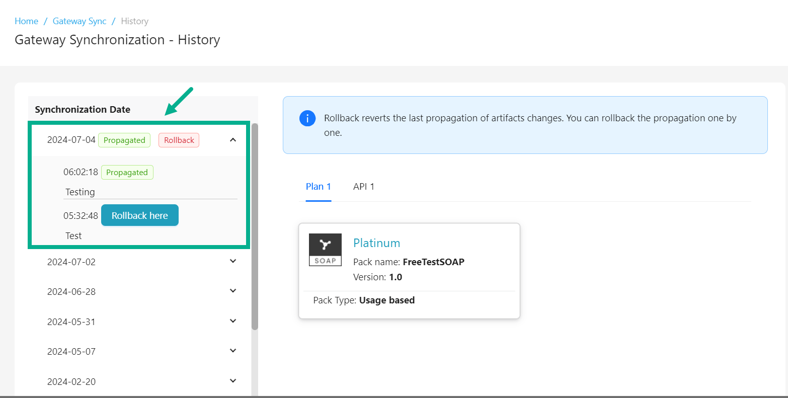 gatewaysynchistorynew1