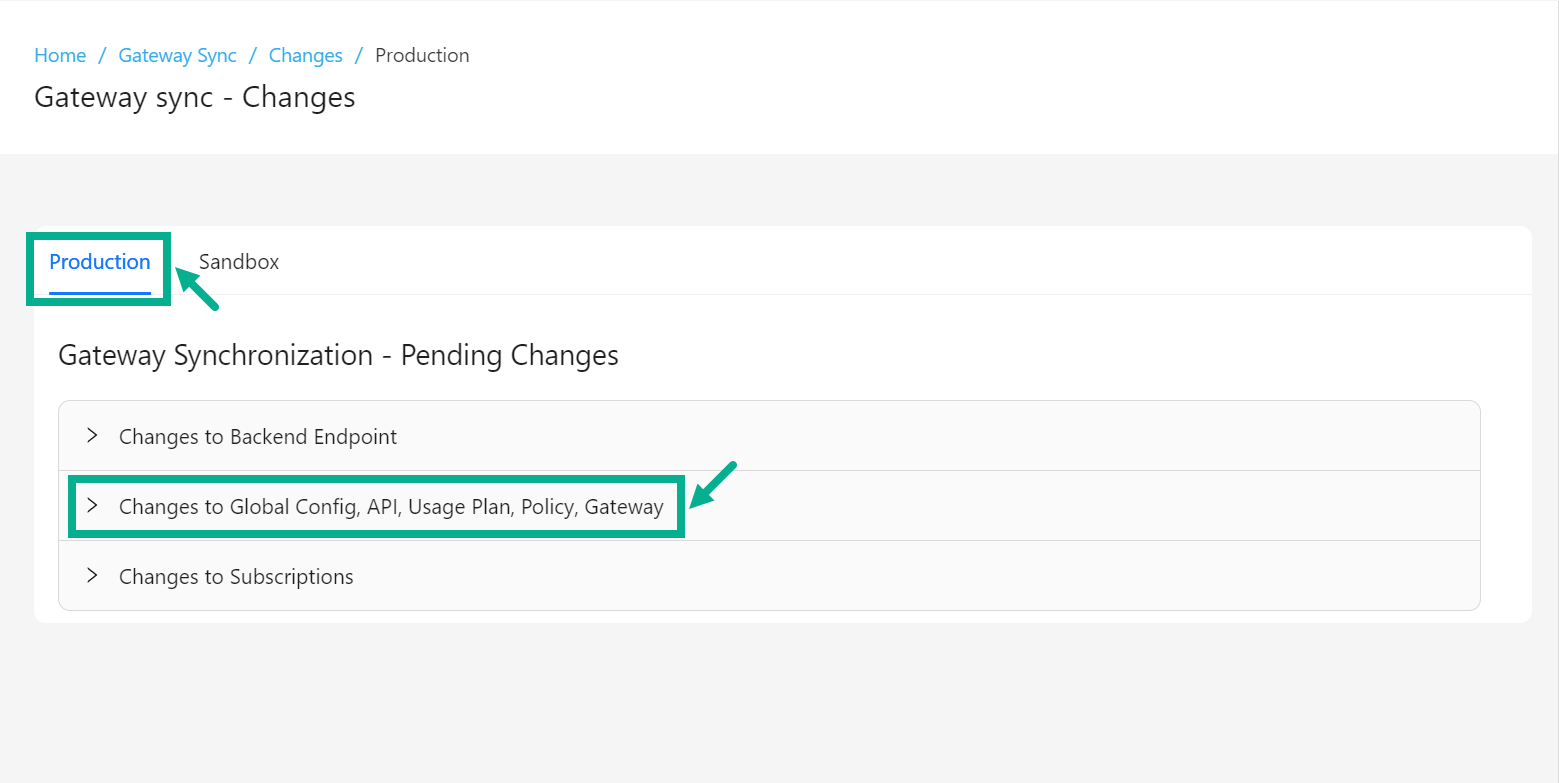 gatewaysyncusageplan