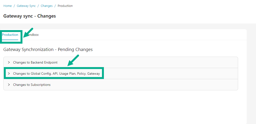gatewaysyncusageplan