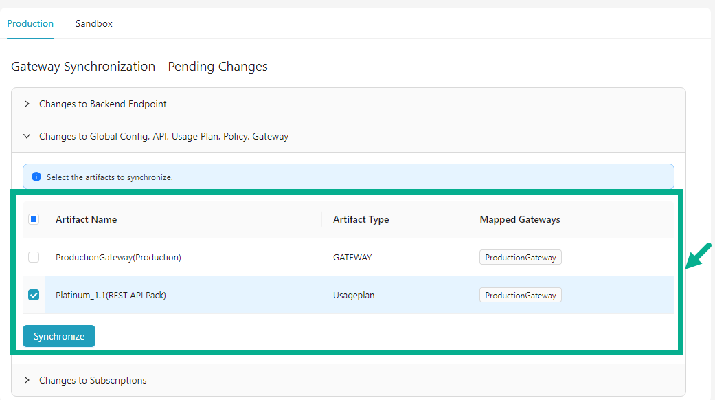 gatewaysyncusageplan1