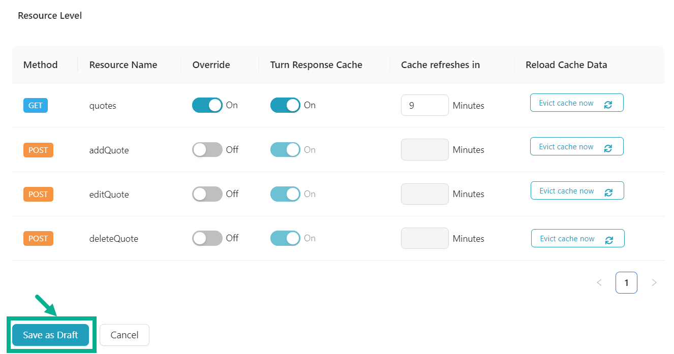 graphqlresponsecache1