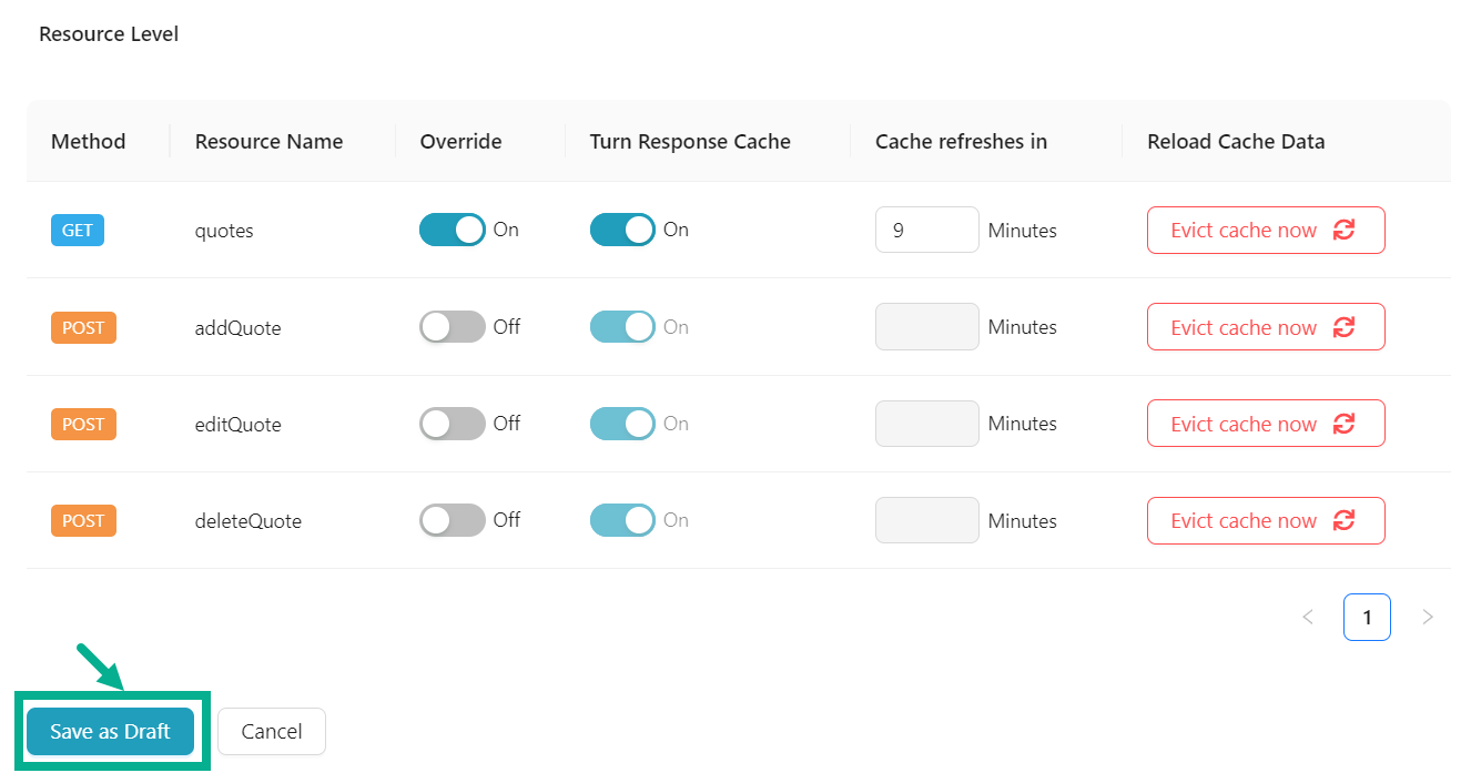 graphqlresponsecache1