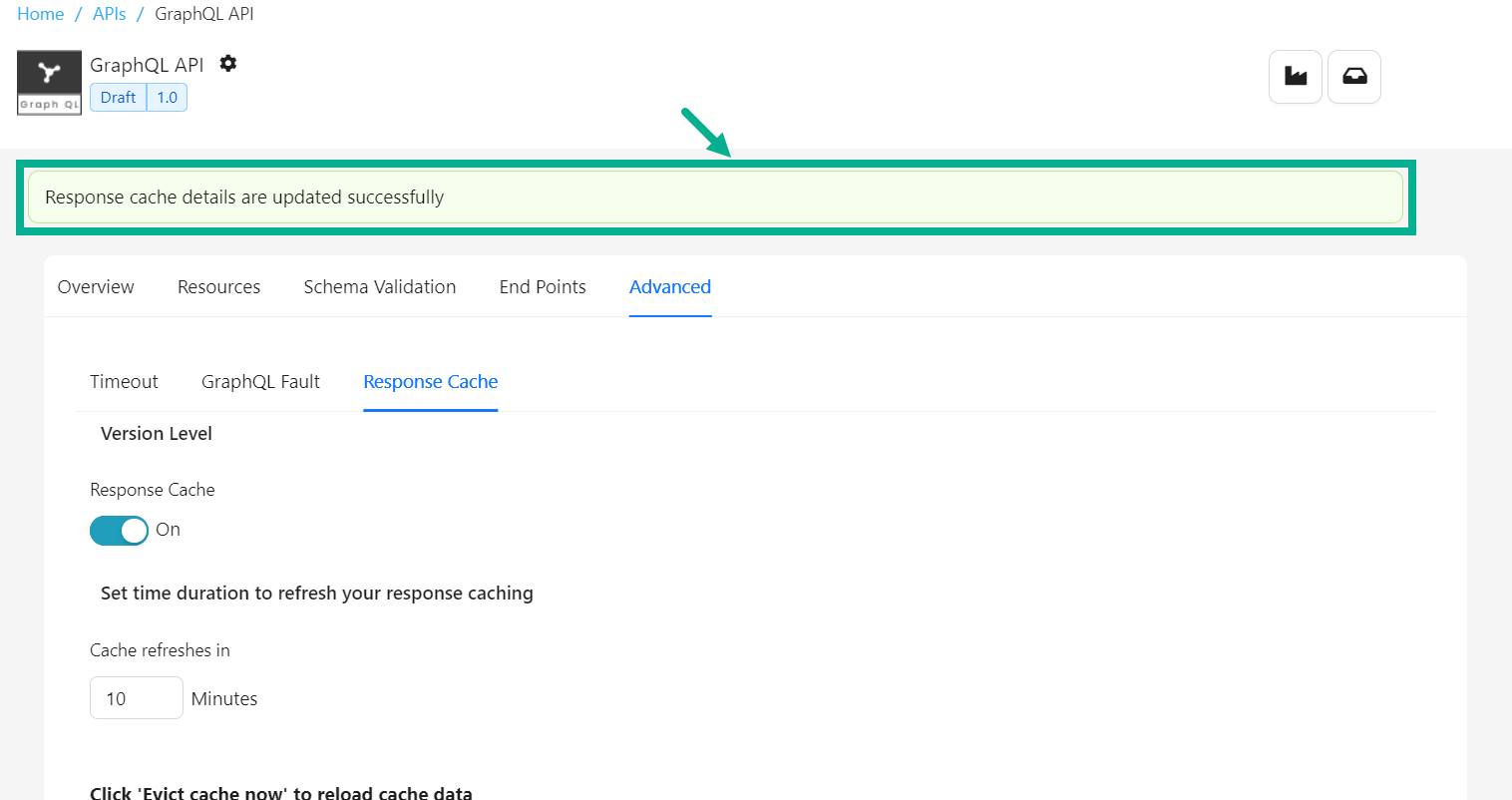 graphqlresponsecache2