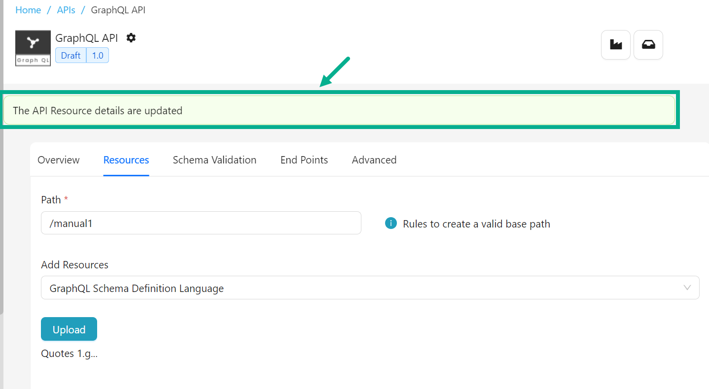 grapkqlapifetchfromurl3