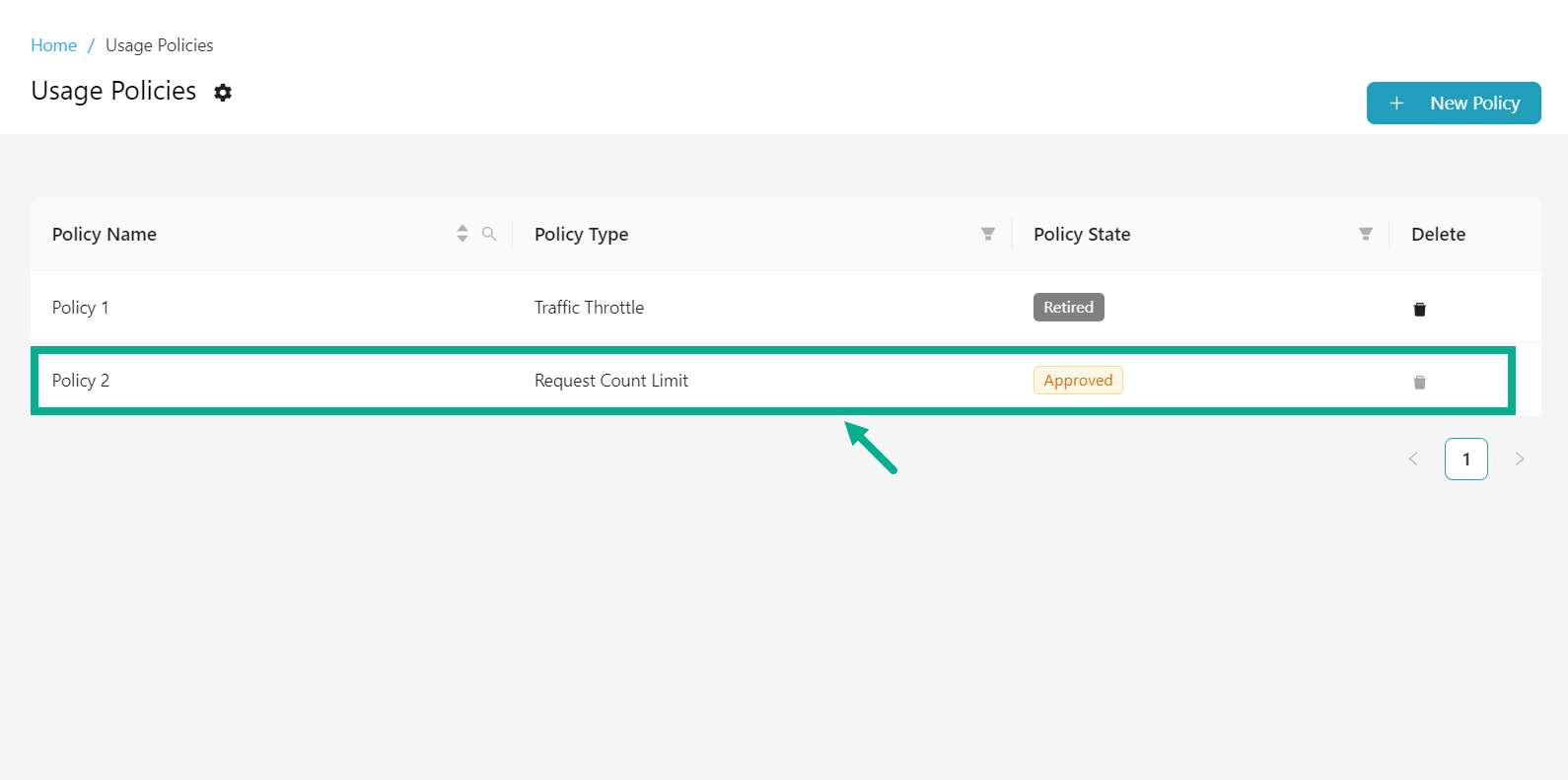 importindusagepolicy