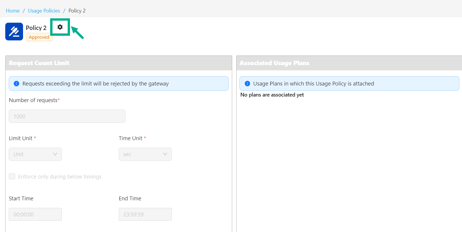 importindusagepolicy1