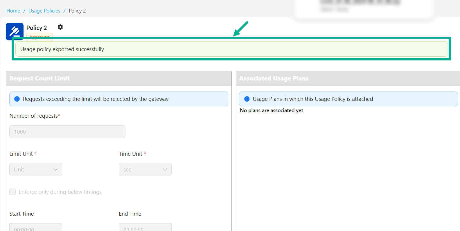 importindusagepolicy3