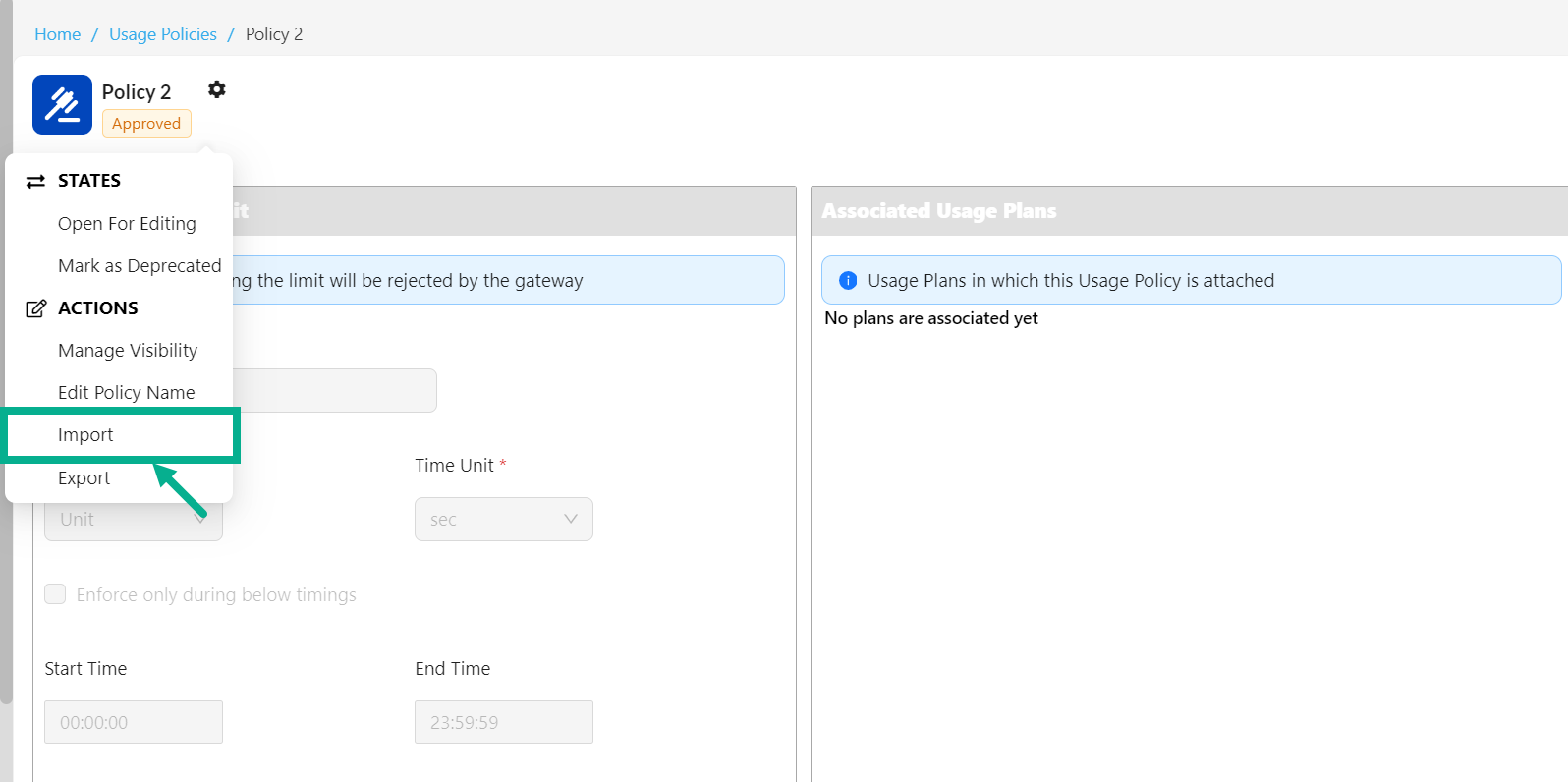 importindusagepolicy4