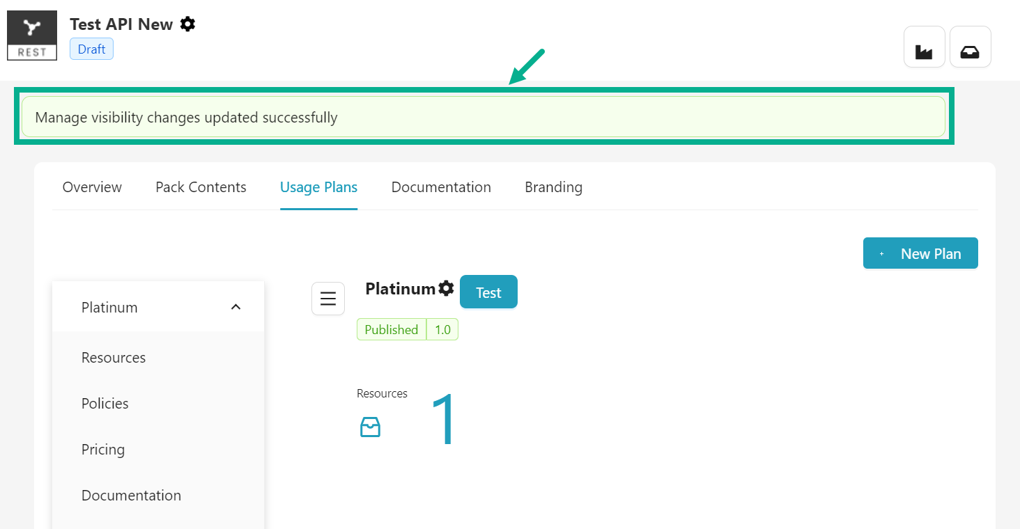 managepackvisibility2