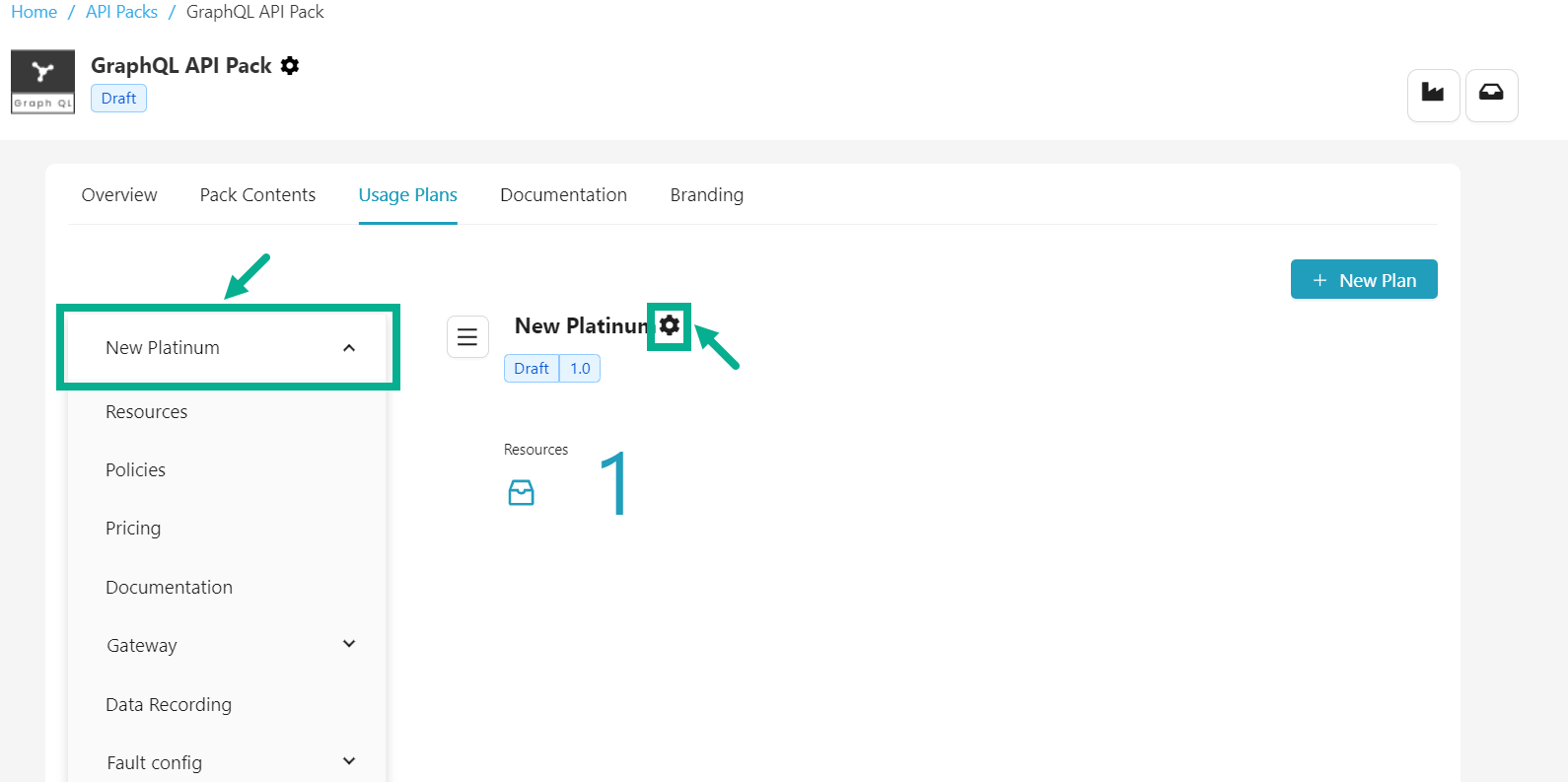 manageplanvisibility