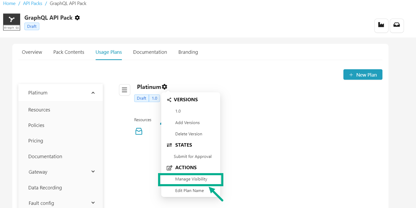 manageplanvisibility1