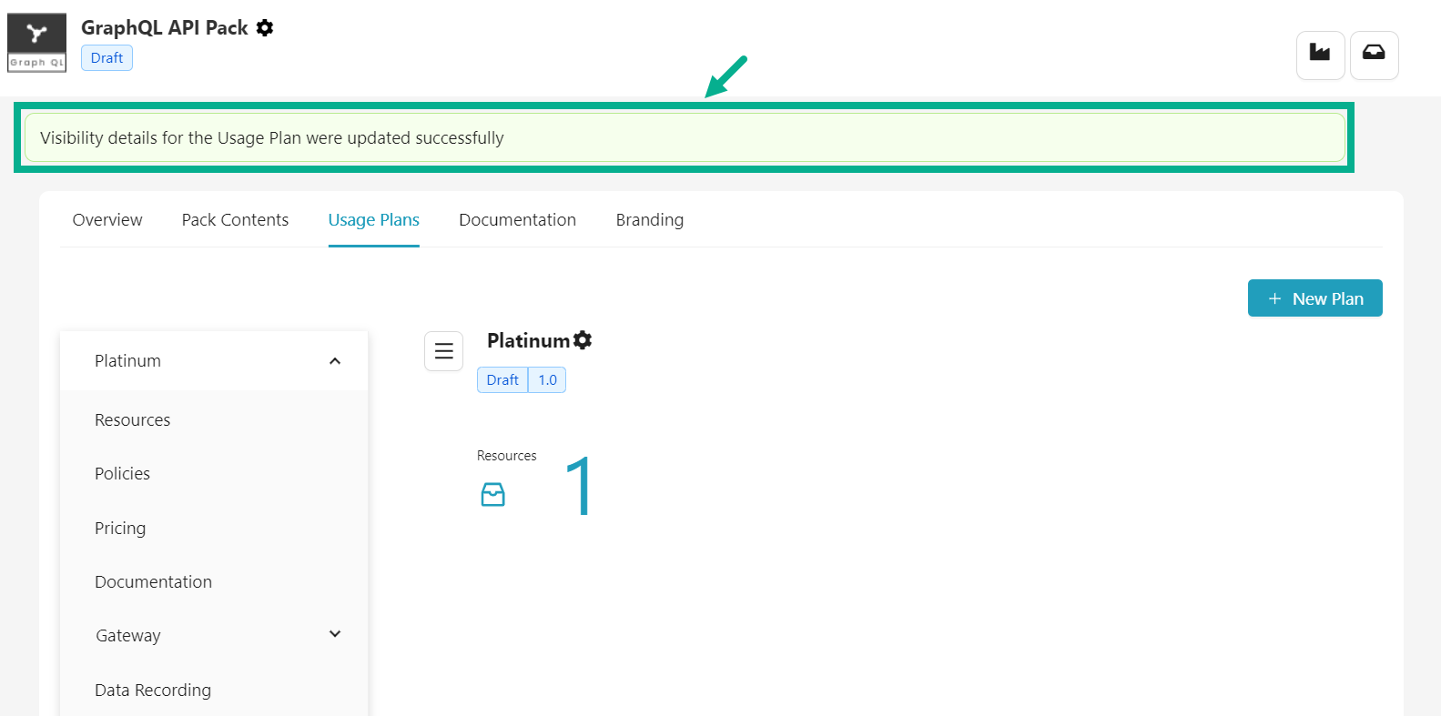 manageplanvisibility3