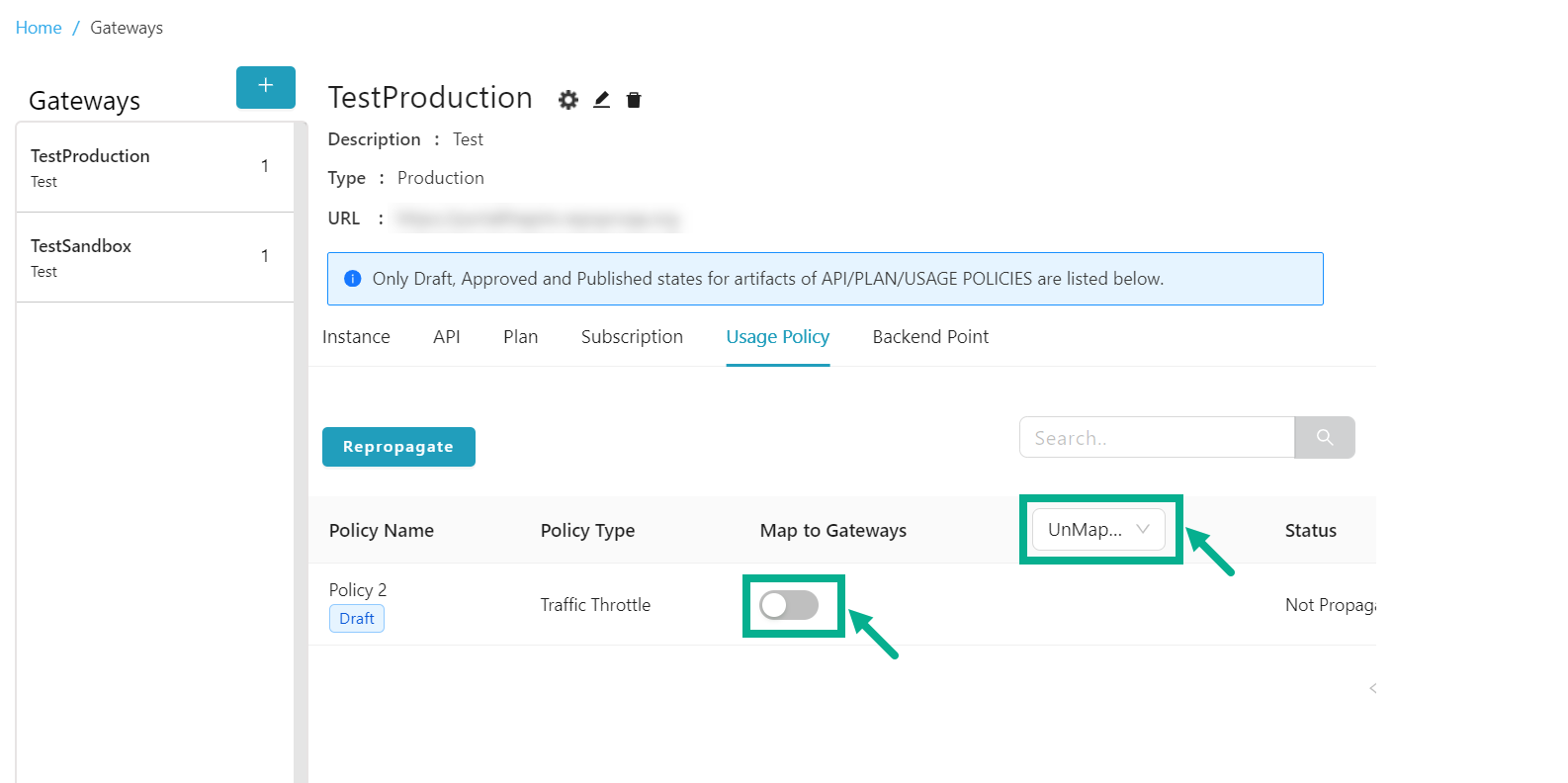 mapusagepolicygateway1