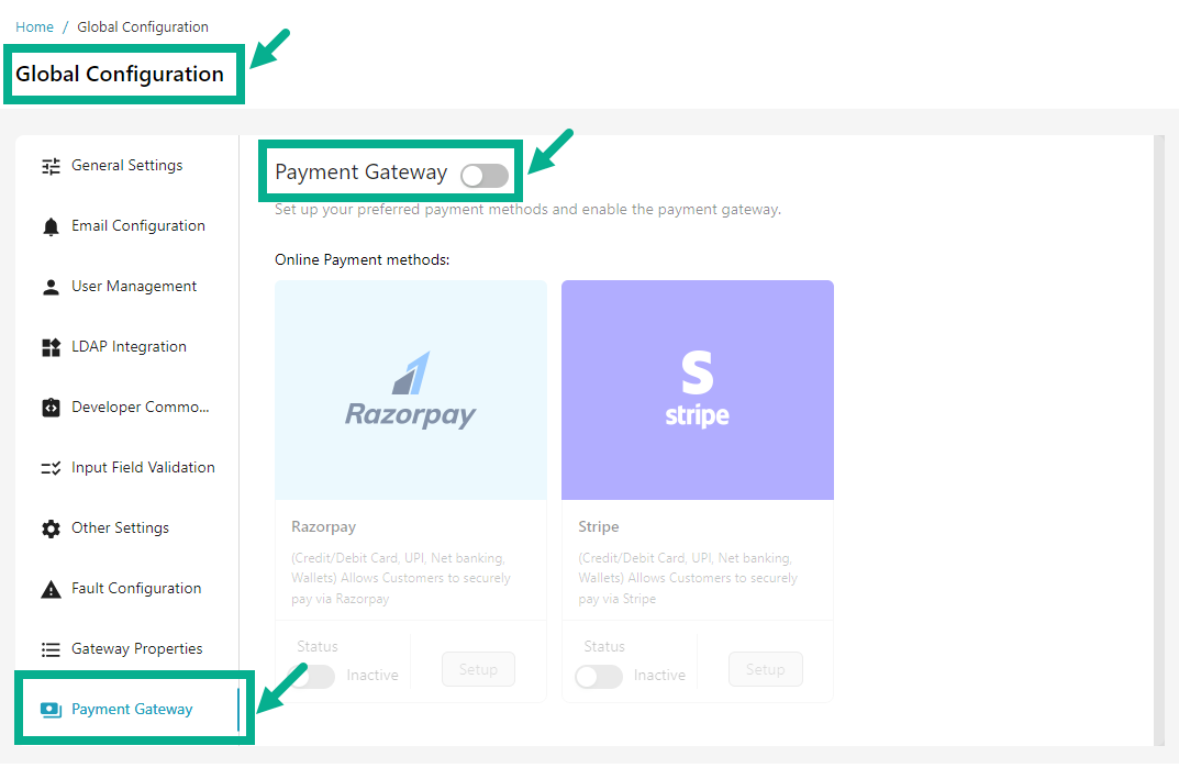 paymentgateway