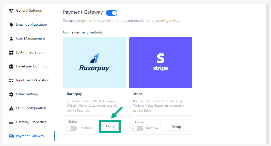 paymentgateway1