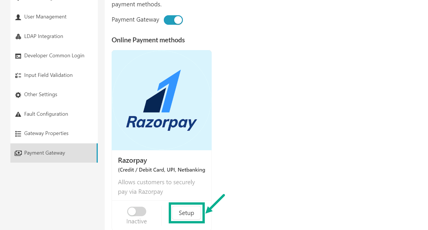paymentgateway1
