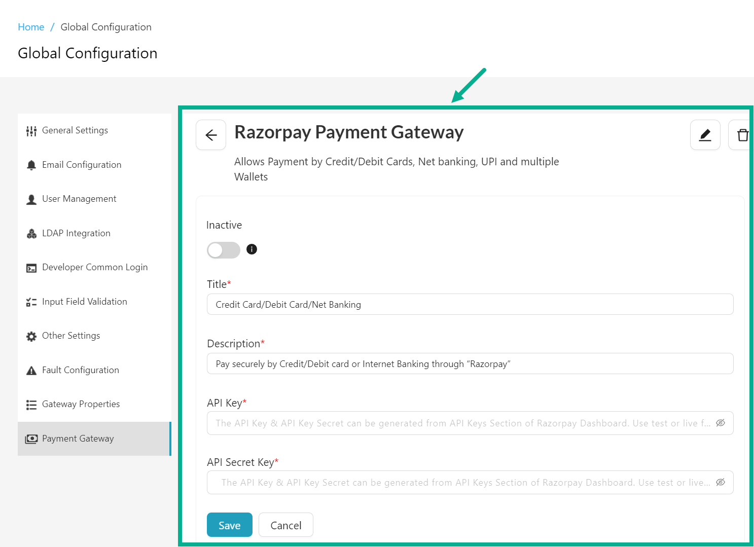 paymentgateway2