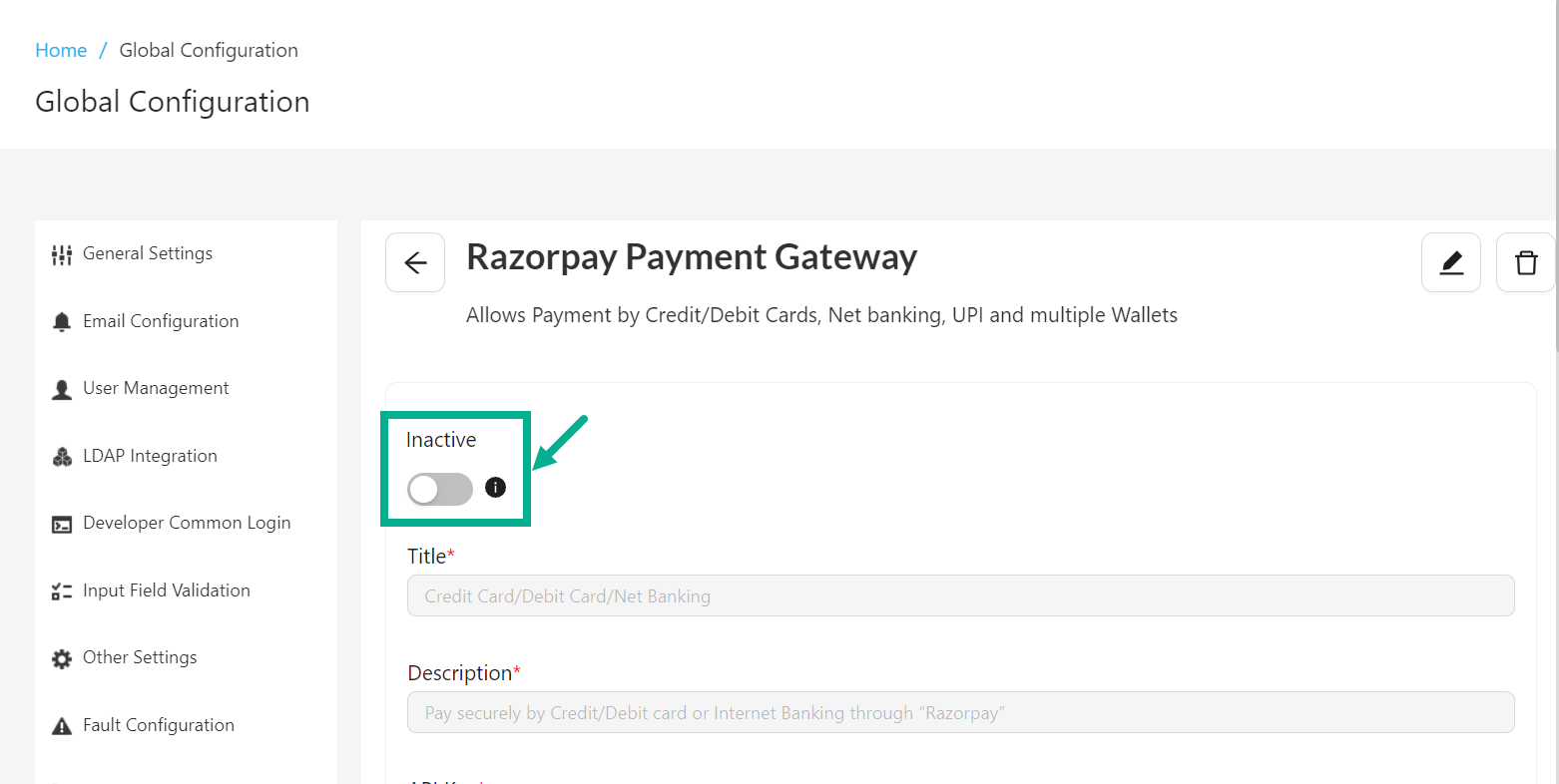paymentgateway5