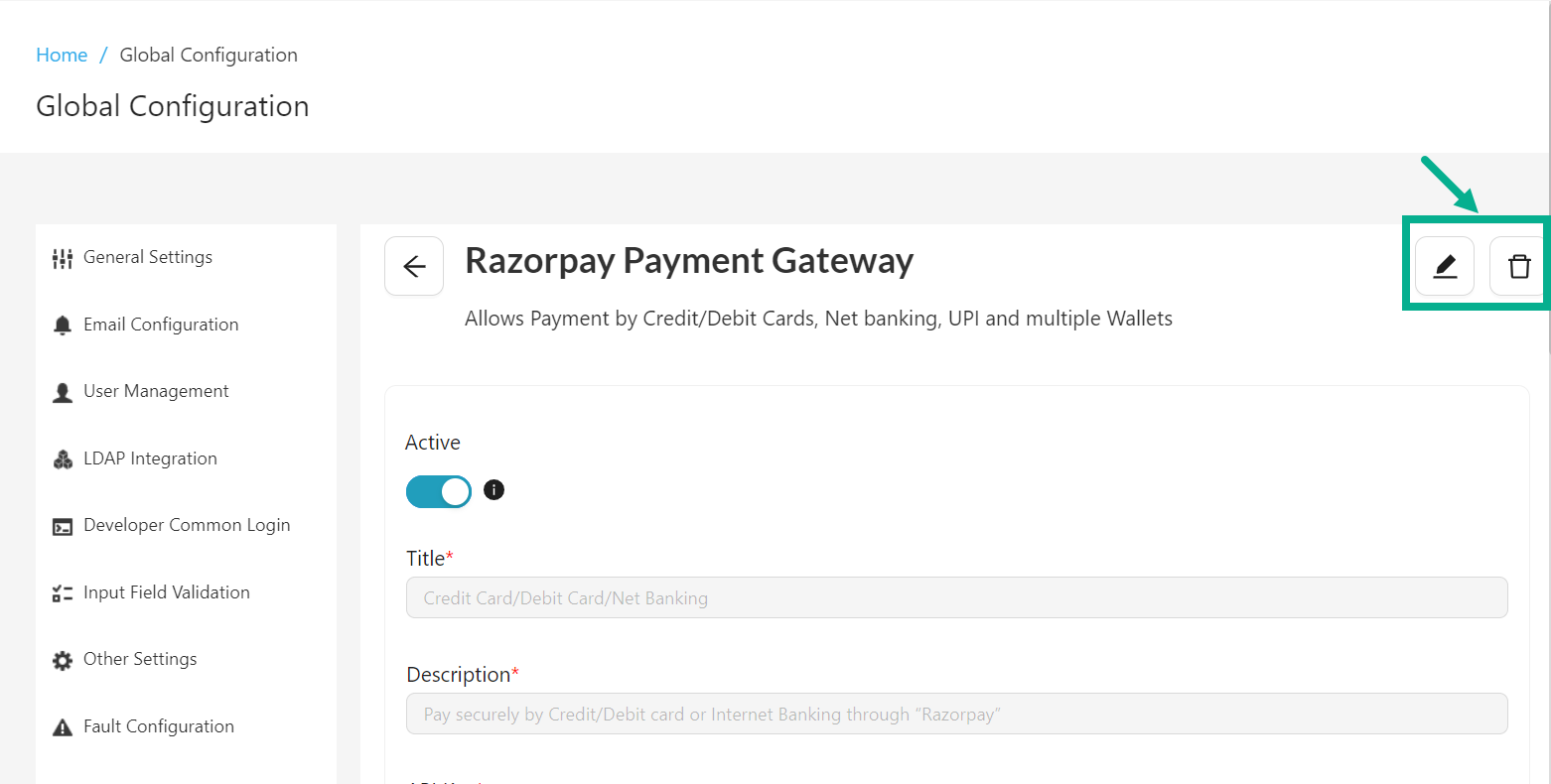 paymentgateway7