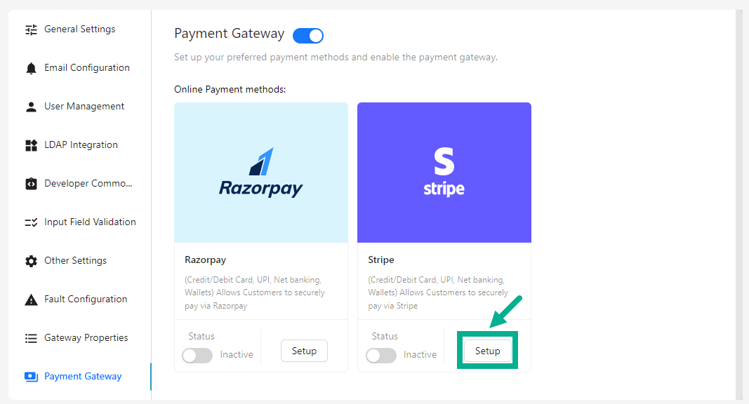 paymentgatewayst1