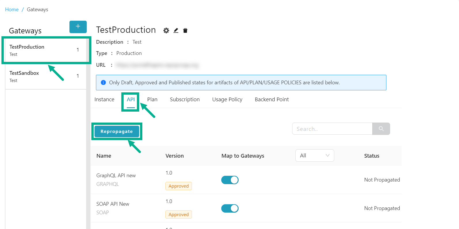 repropagateapigateway