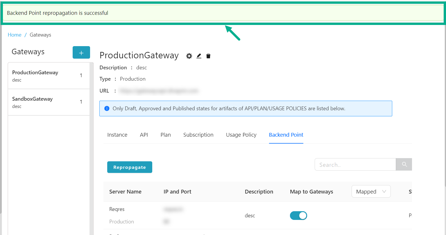 repropagatebackendgateway2