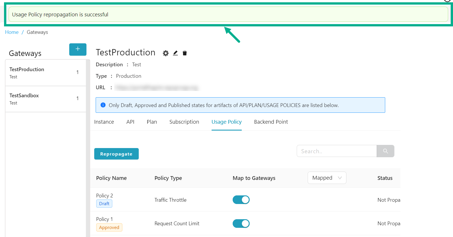 repropagateusagepolicygateway2