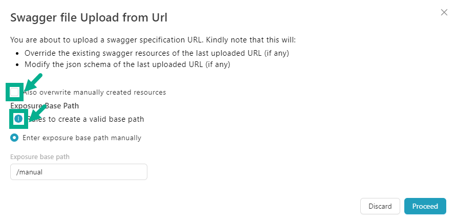 restapifetchfromurl1